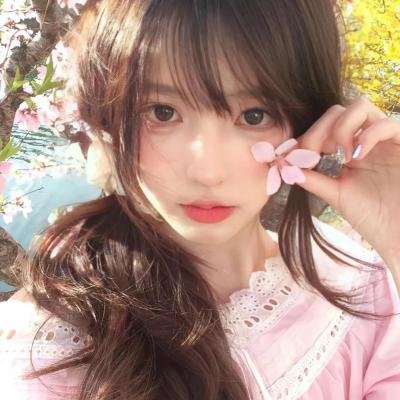 银河女战士