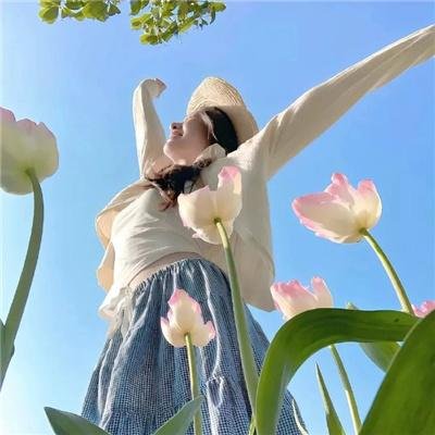 无声的抵抗