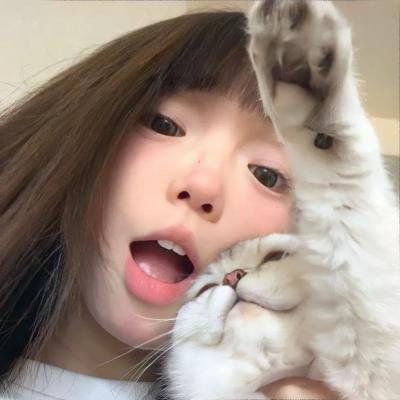 恋爱的伎俩