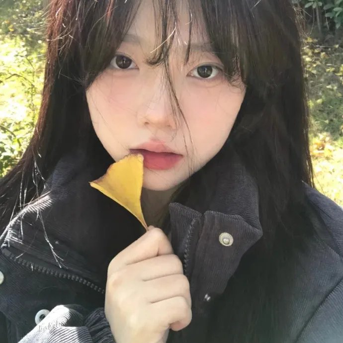还有诗和远方第三季