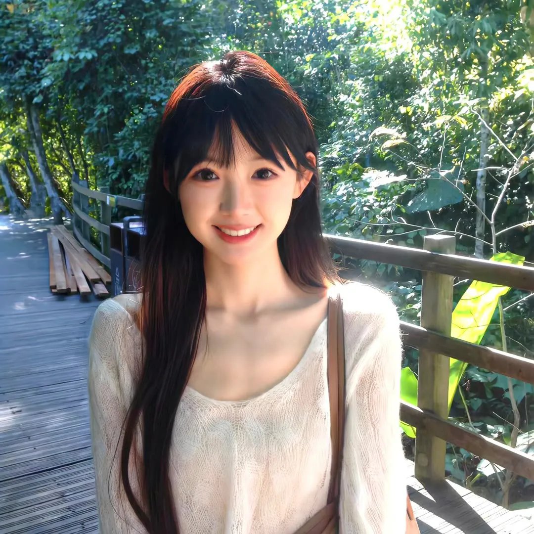 爱在暹罗