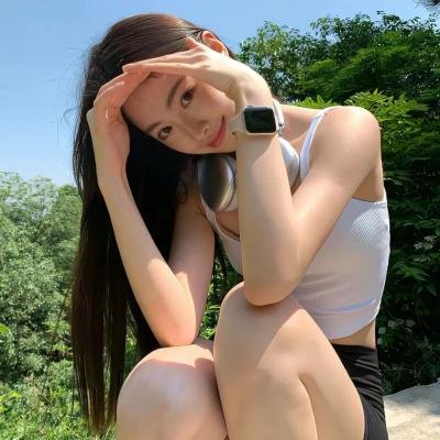 豺狼之吻