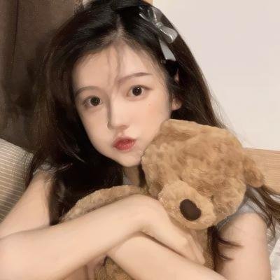 托托的色彩美学观