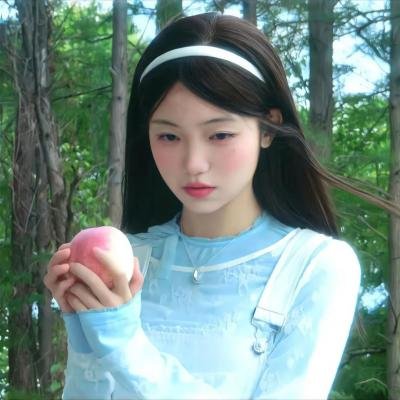 沉默的心