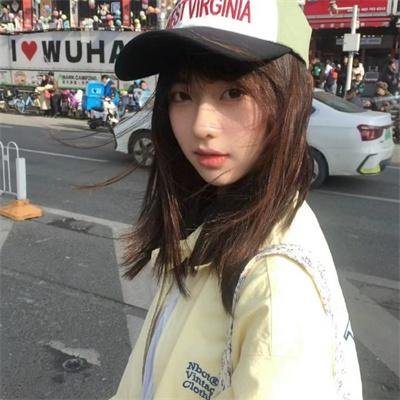 龙虎盟