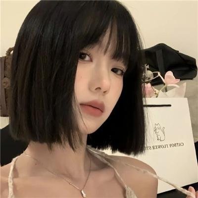 大唐重案组