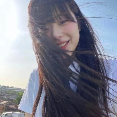 流转之海