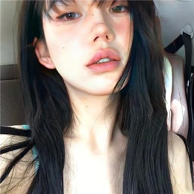 寻找爱丽丝