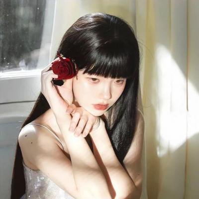 败犬女王