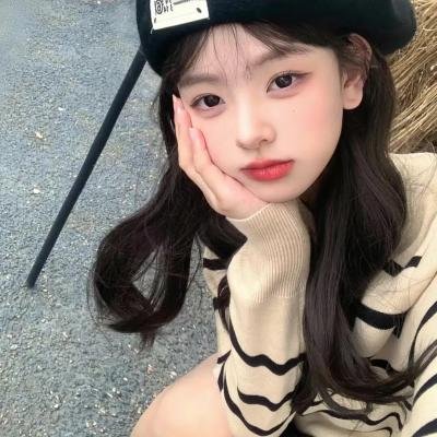 惜花芷