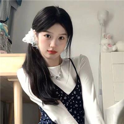 碧血烟花